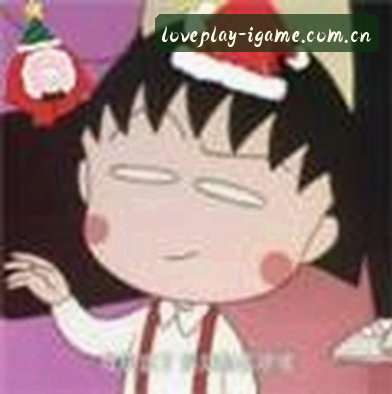 李姐