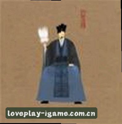 阿强